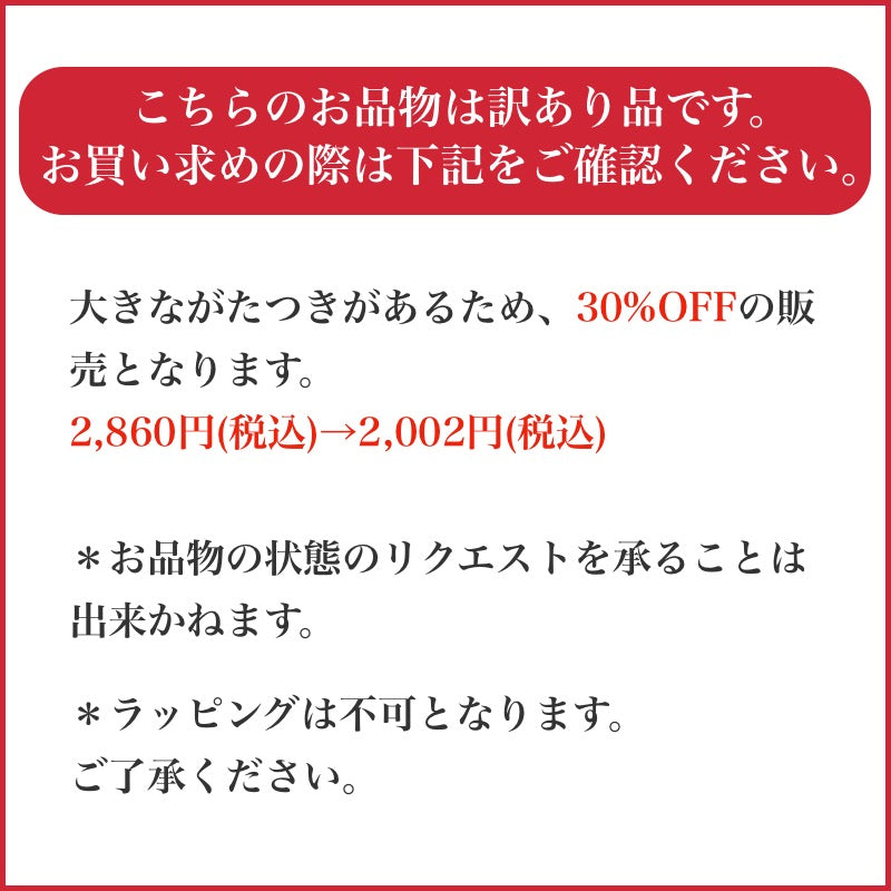 訳あり品 30%OFF サタルニア チボリ オーバルプレート 28cm 025