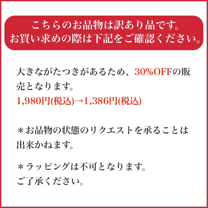 訳あり品 30%OFF サタルニア チボリ ゴンドラプレート 26cm 026